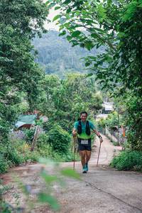 BIB: 
                            <button type="button" onclick="openModal(27249788)" class="btn btn-primary btn-sm float-right btn-popup" data-toggle="modal" data-target=".modal-high-quality">
                        <i class="fas fa-shopping-cart"></i> Add to Cart
                    </button>
                                            <button type="button" onclick="isThisMe(27249788, true)" class="btn btn-success btn-sm float-right btn-popup btn-isme hidden" data-toggle="tooltip" data-placement="bottom" title="นี่คือรูปของคุณใช่ไหม คลิกที่นี่เพื่อเอาเข้าอัลบั้ม">
                        <i class="fas fa-plus"></i> Add to album
                    </button>
                    <button type="button" onclick="isThisMe(27249788, false)" class="btn btn-warning btn-sm float-right btn-popup btn-isnotme hidden">
                        <i class="fas fa-ban"></i> Remove from album
                    </button>